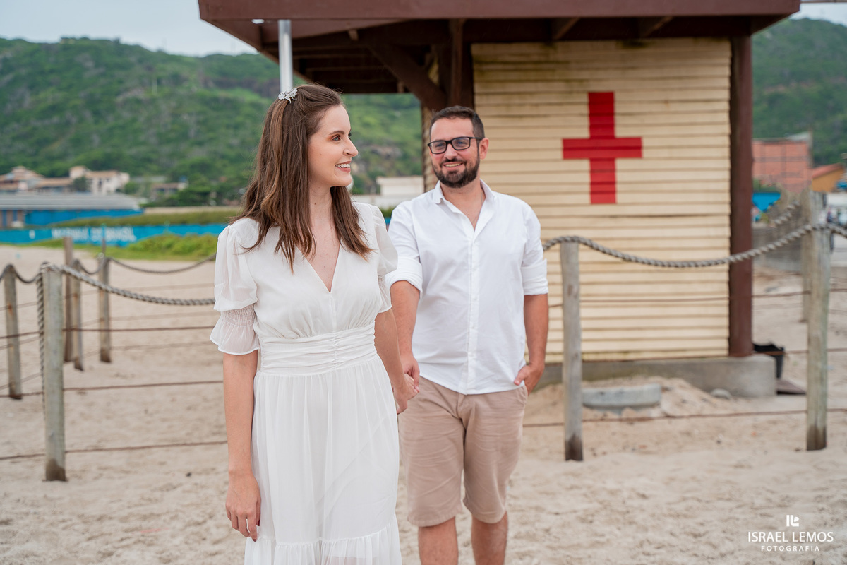 Fotografia de casamento em Arraial do cabo | Cabo Frio 
Fotografia por Israel Lemos fotografo