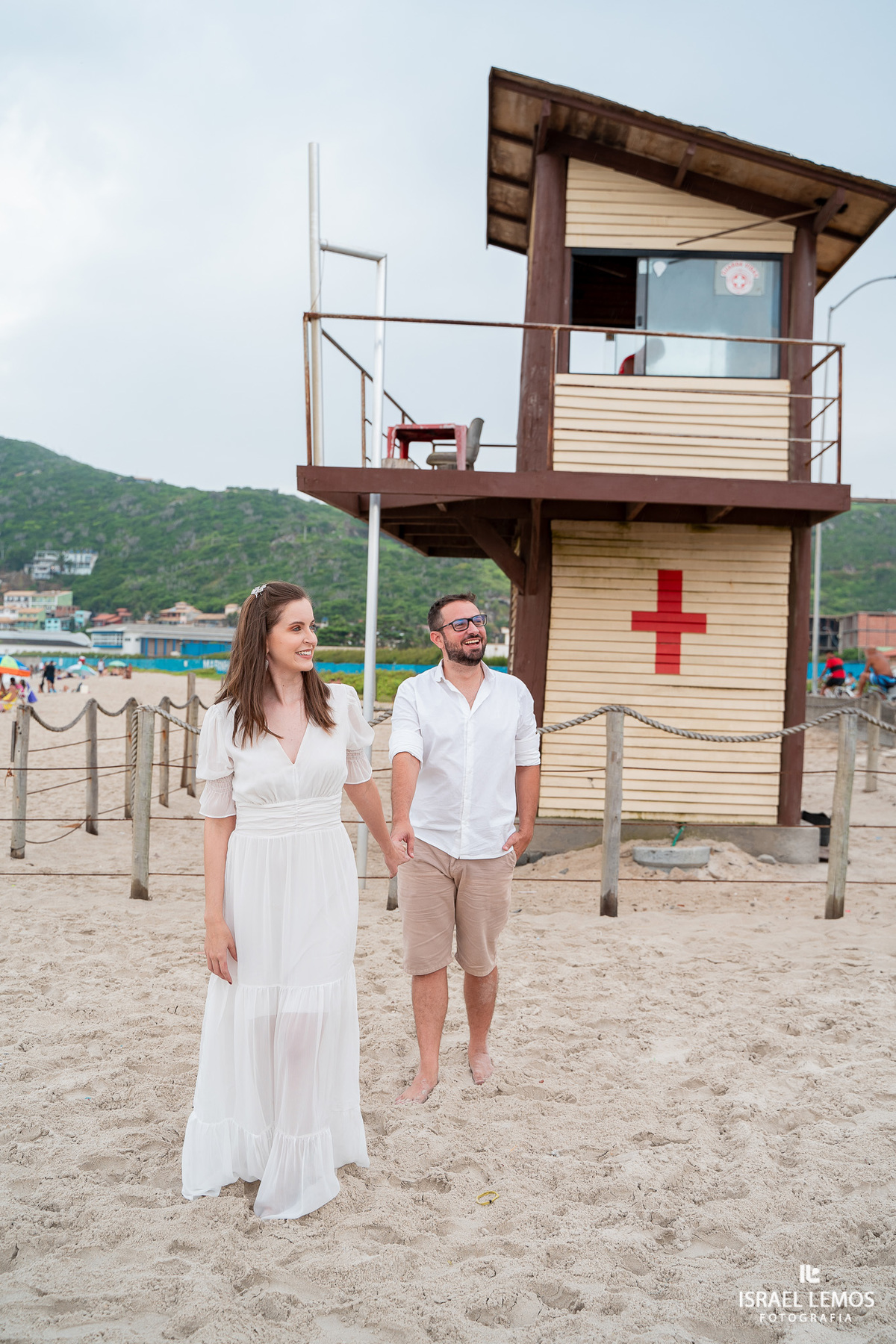 Fotografia de casamento em Arraial do cabo | Cabo Frio 
Fotografia por Israel Lemos fotografo