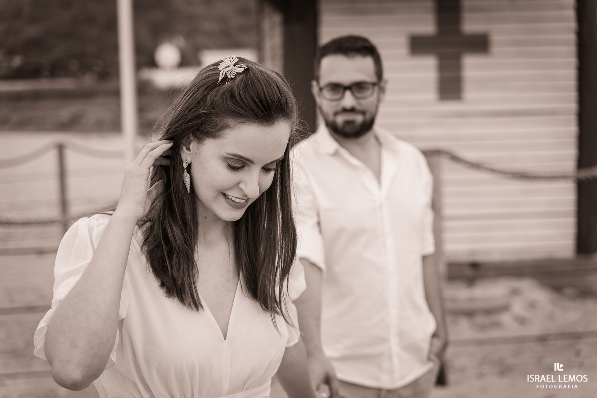 Fotografia de casamento em Arraial do cabo | Cabo Frio 
Fotografia por Israel Lemos fotografo