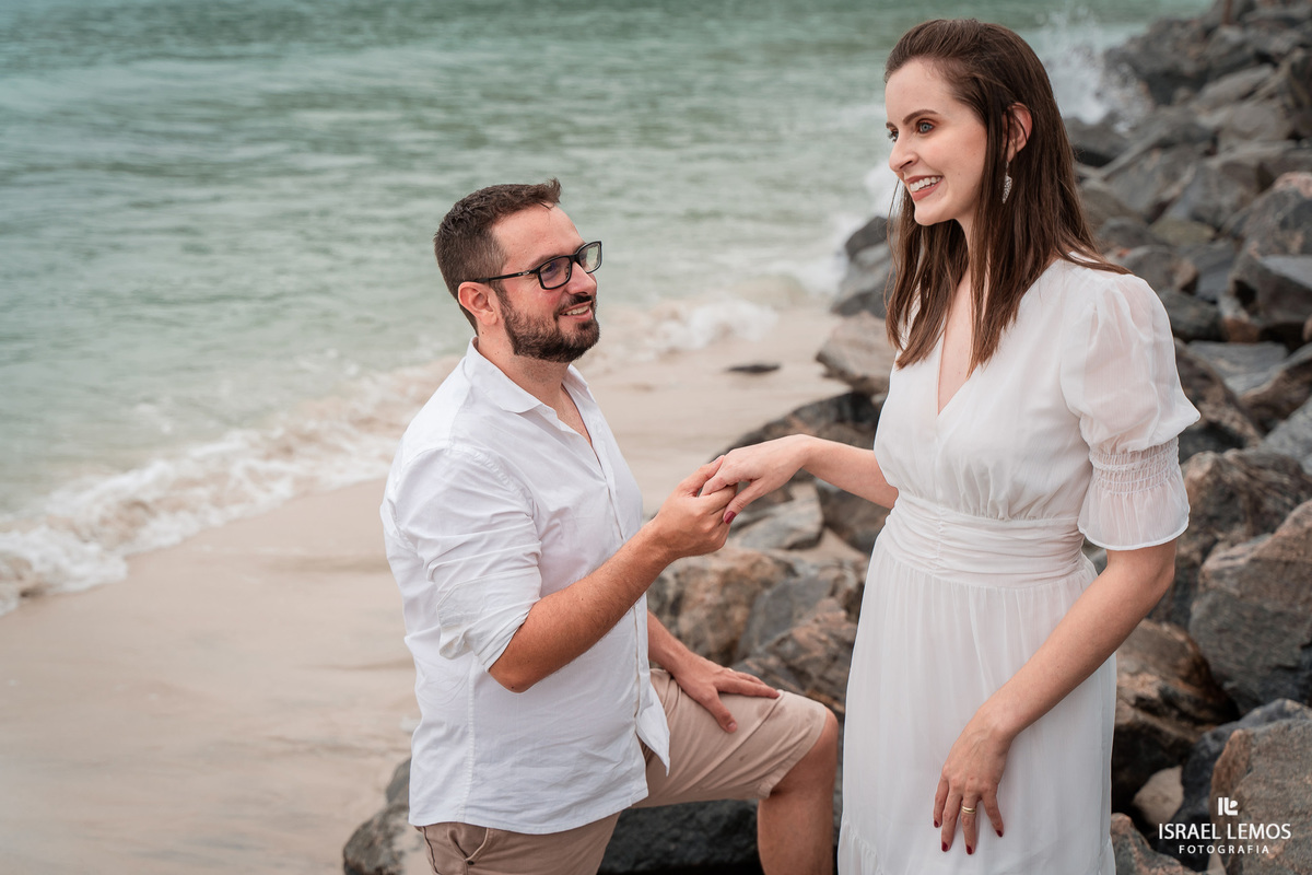 Fotografia de casamento em Arraial do cabo | Cabo Frio 
Fotografia por Israel Lemos fotografo