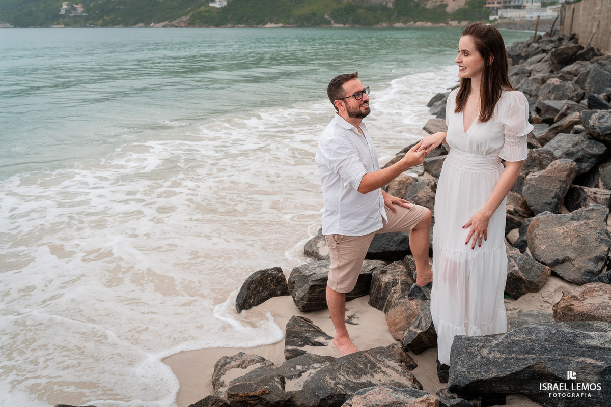 Fotografia de casamento em Arraial do cabo | Cabo Frio 
Fotografia por Israel Lemos fotografo