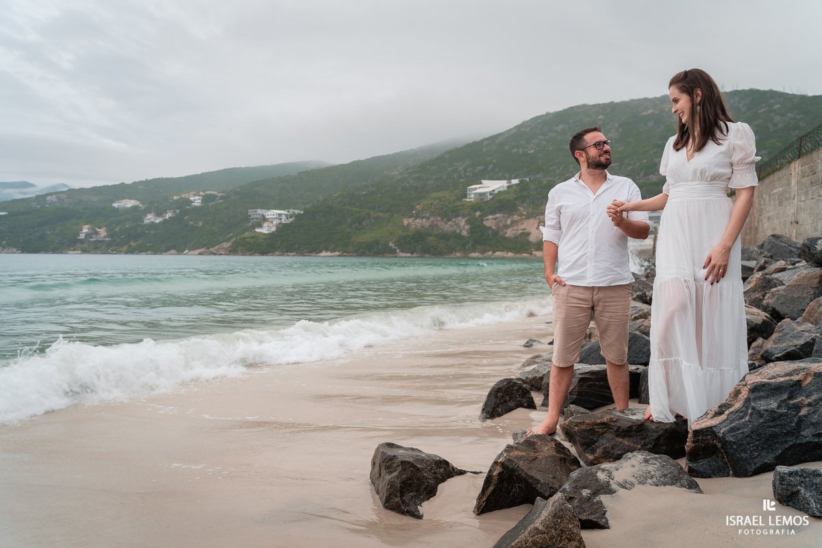 Fotografia de casamento em Arraial do cabo | Cabo Frio 
Fotografia por Israel Lemos fotografo