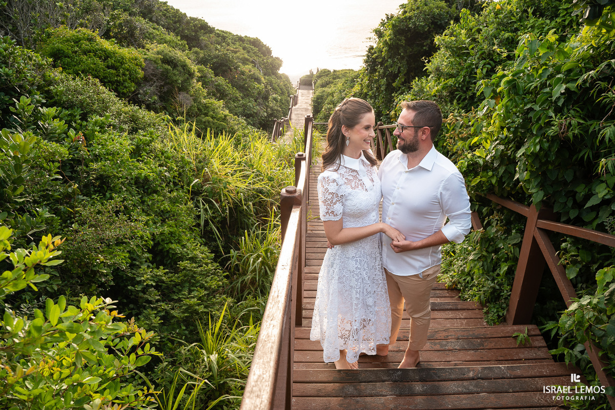 Fotografia de casamento em Arraial do cabo | Cabo Frio 
Fotografia por Israel Lemos fotografo
