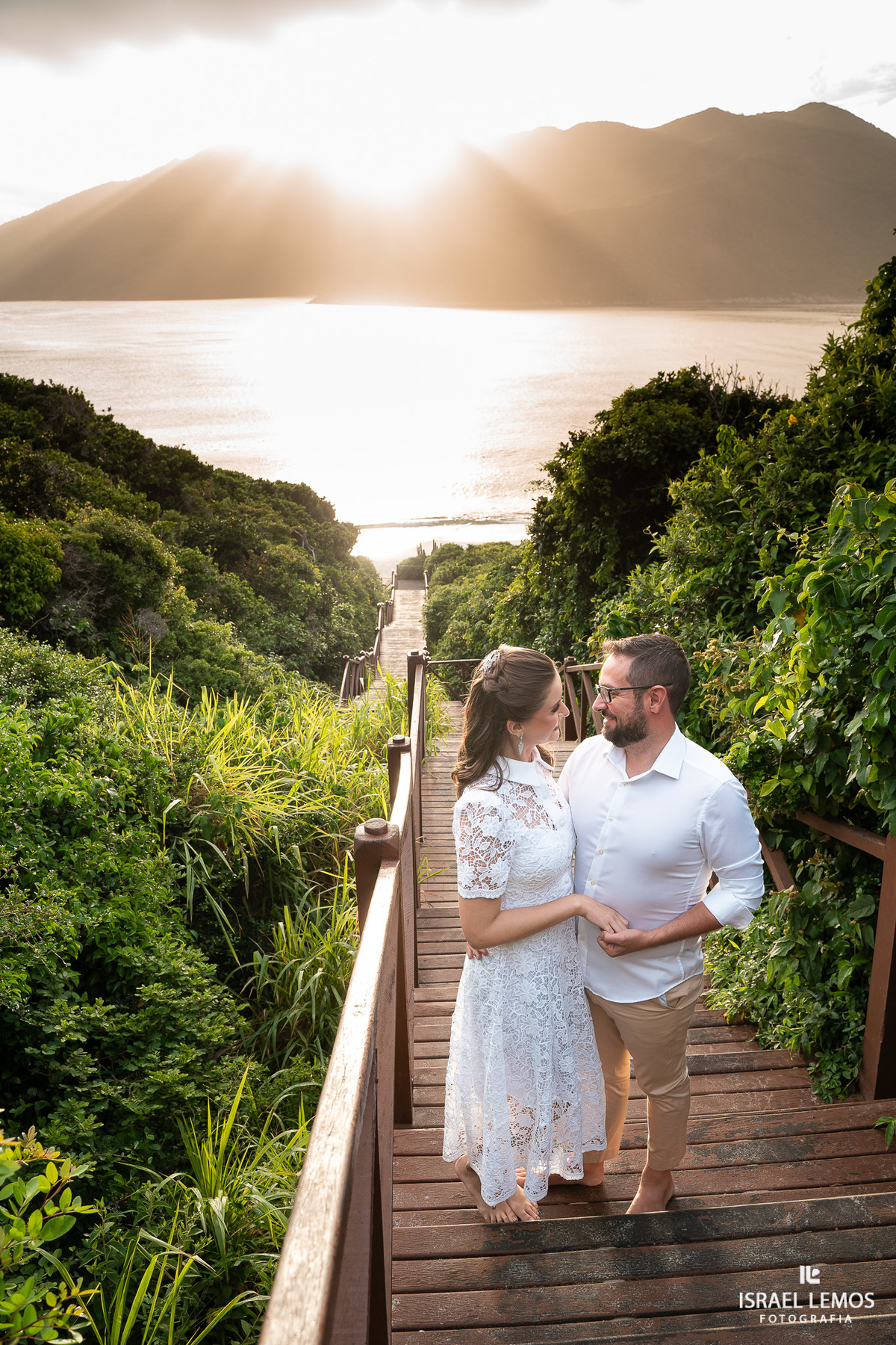 Fotografia de casamento em Arraial do cabo | Cabo Frio 
Fotografia por Israel Lemos fotografo