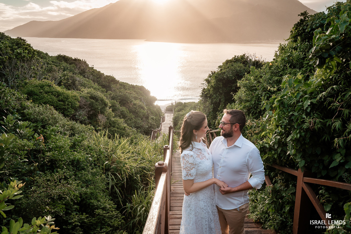 Fotografia de casamento em Arraial do cabo | Cabo Frio 
Fotografia por Israel Lemos fotografo