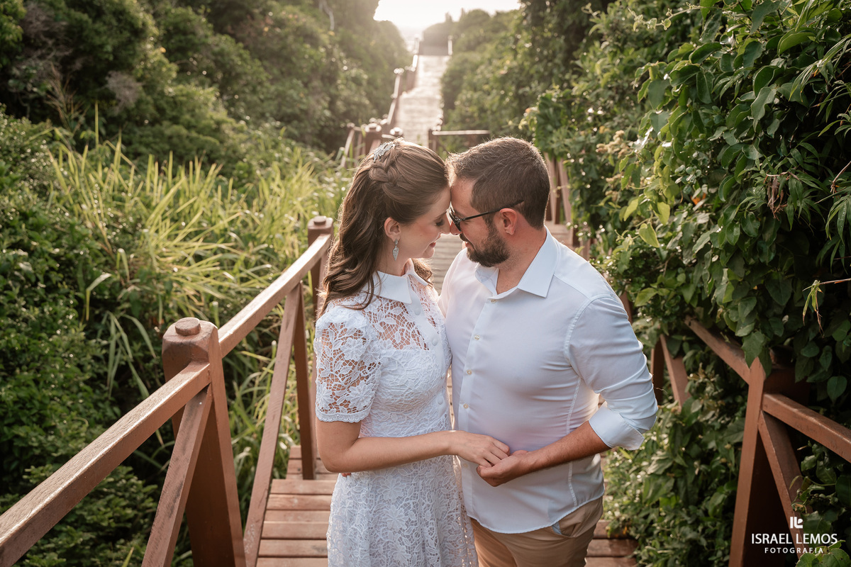 Fotografia de casamento em Arraial do cabo | Cabo Frio 
Fotografia por Israel Lemos fotografo