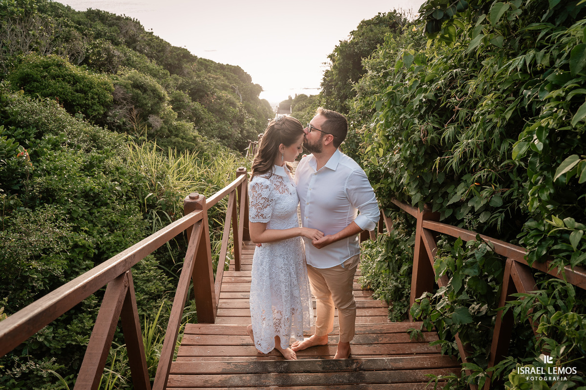 Fotografia de casamento em Arraial do cabo | Cabo Frio 
Fotografia por Israel Lemos fotografo
