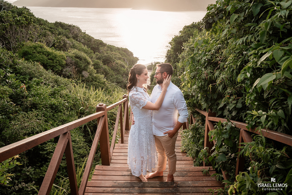 Fotografia de casamento em Arraial do cabo | Cabo Frio 
Fotografia por Israel Lemos fotografo