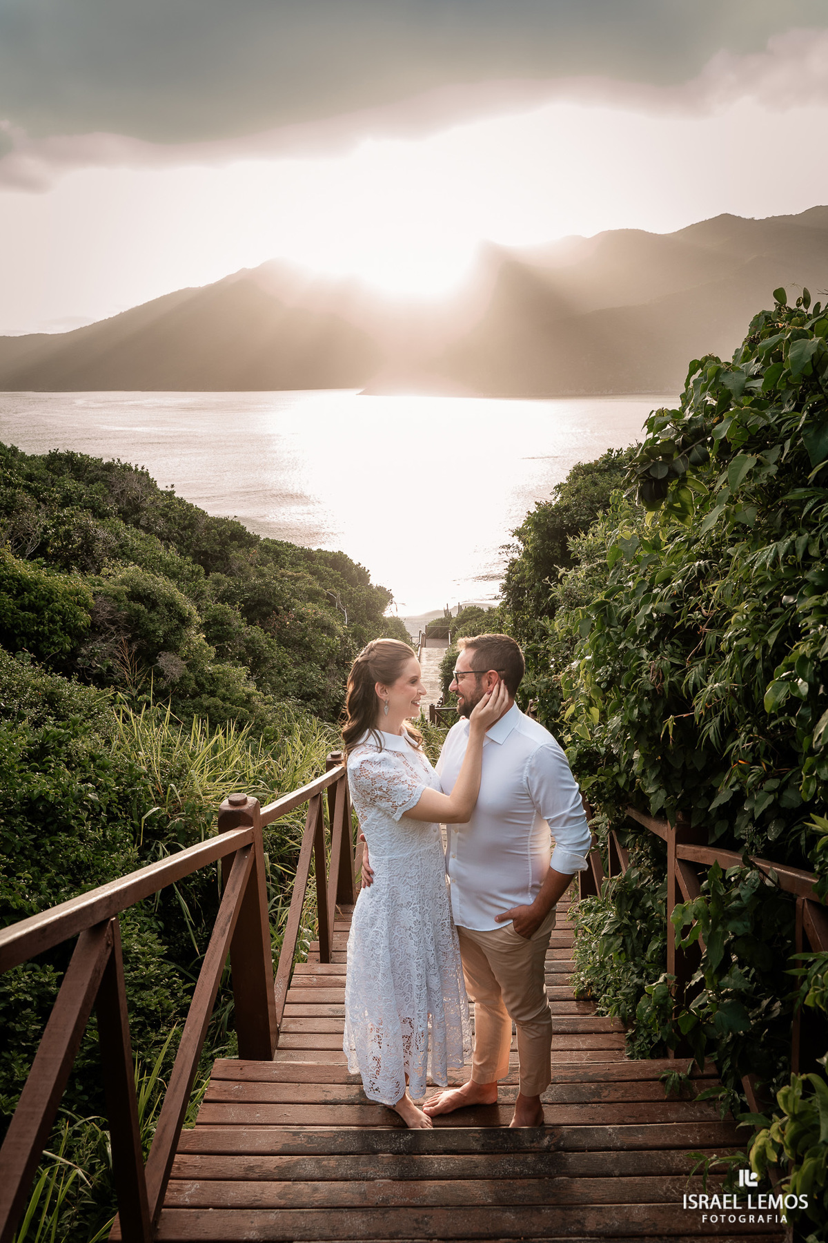 Fotografia de casamento em Arraial do cabo | Cabo Frio 
Fotografia por Israel Lemos fotografo