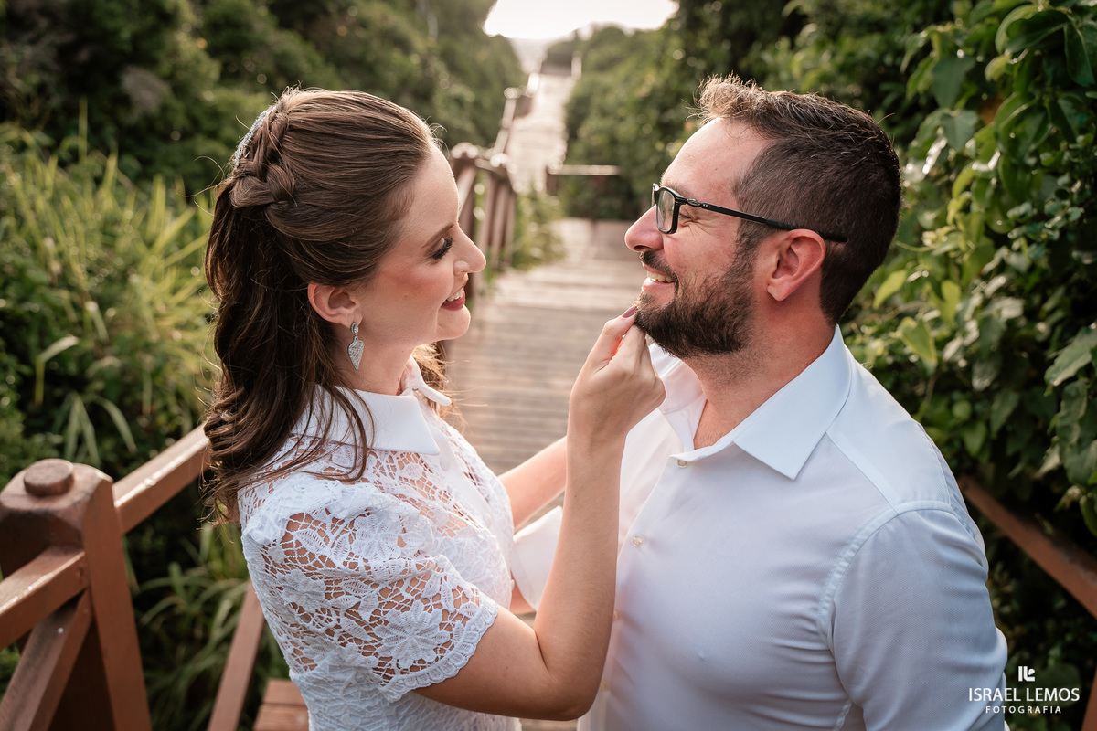 Fotografia de casamento em Arraial do cabo | Cabo Frio 
Fotografia por Israel Lemos fotografo