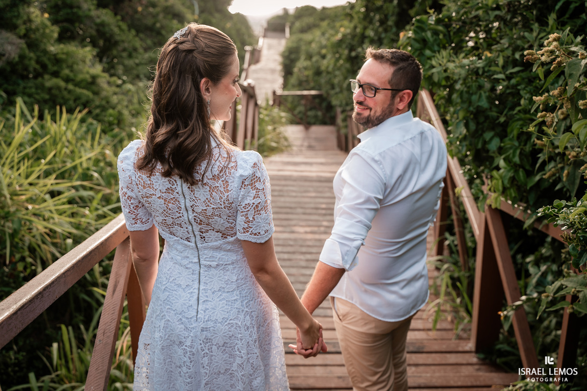 Fotografia de casamento em Arraial do cabo | Cabo Frio 
Fotografia por Israel Lemos fotografo