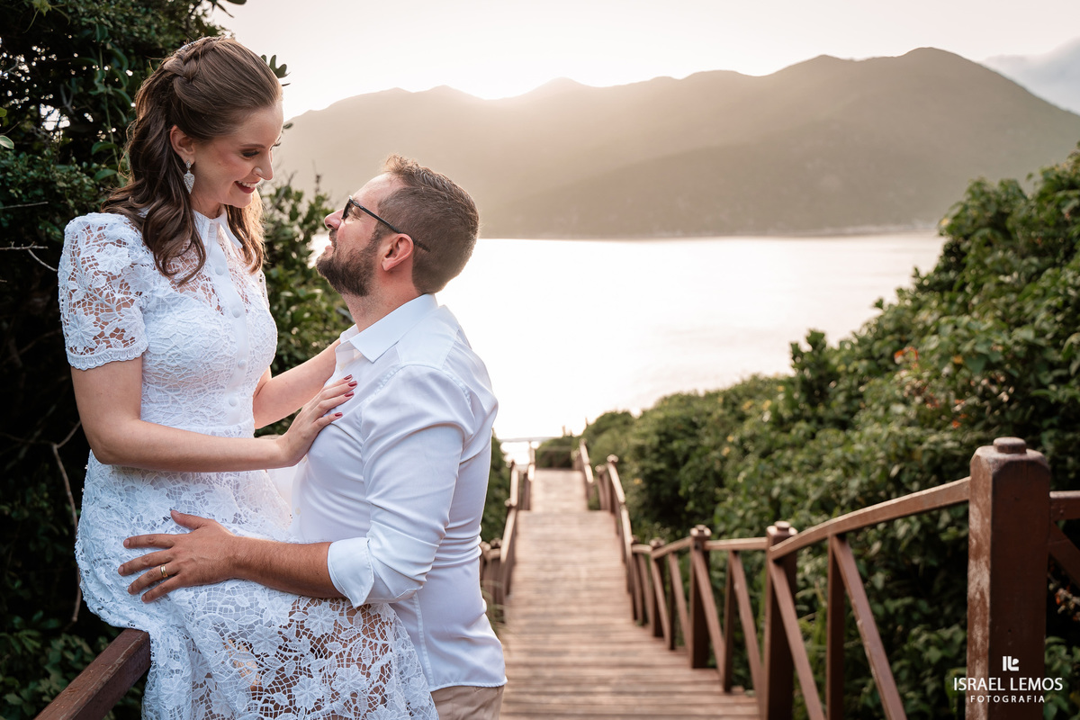 Fotografia de casamento em Arraial do cabo | Cabo Frio 
Fotografia por Israel Lemos fotografo