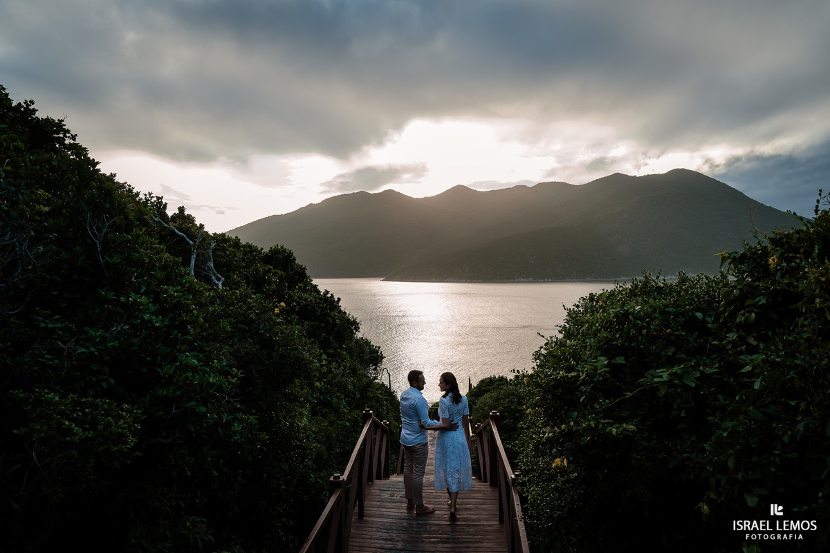 Fotografia de casamento em Arraial do cabo | Cabo Frio 
Fotografia por Israel Lemos fotografo