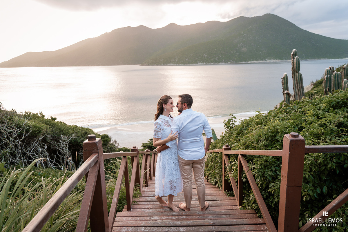 Fotografia de casamento em Arraial do cabo | Cabo Frio 
Fotografia por Israel Lemos fotografo