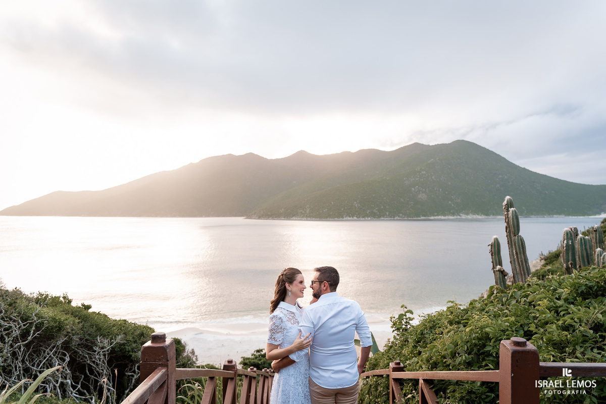 Fotografia de casamento em Arraial do cabo | Cabo Frio 
Fotografia por Israel Lemos fotografoFotografia de casamento em Arraial do cabo | Cabo Frio 
Fotografia por Israel Lemos fotografo