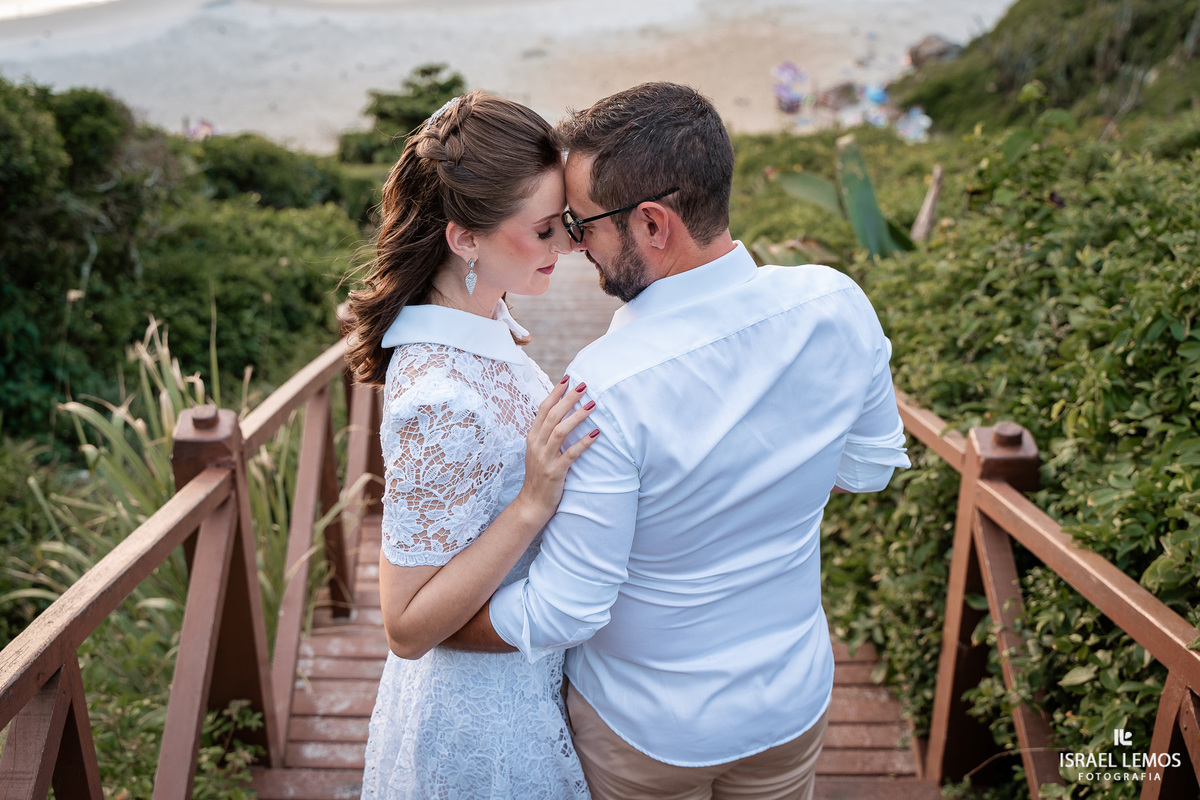 Fotografia de casamento em Arraial do cabo | Cabo Frio 
Fotografia por Israel Lemos fotografo