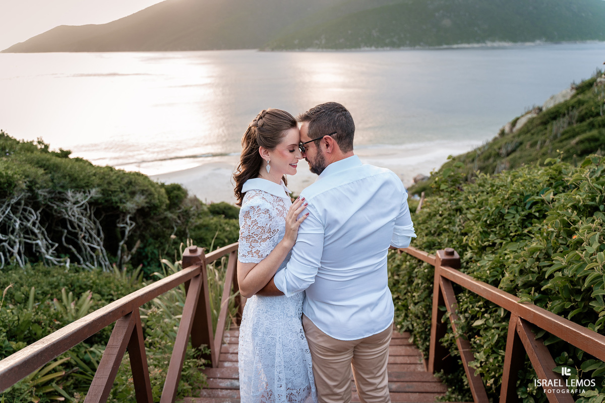 Fotografia de casamento em Arraial do cabo | Cabo Frio 
Fotografia por Israel Lemos fotografo