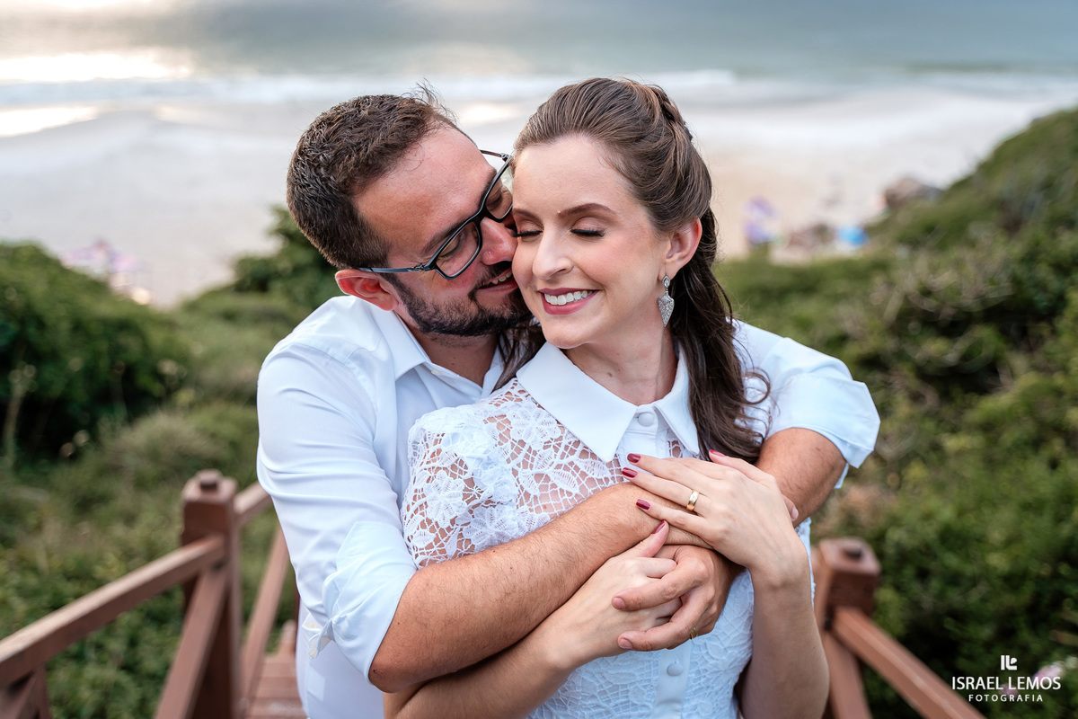 Fotografia de casamento em Arraial do cabo | Cabo Frio 
Fotografia por Israel Lemos fotografo