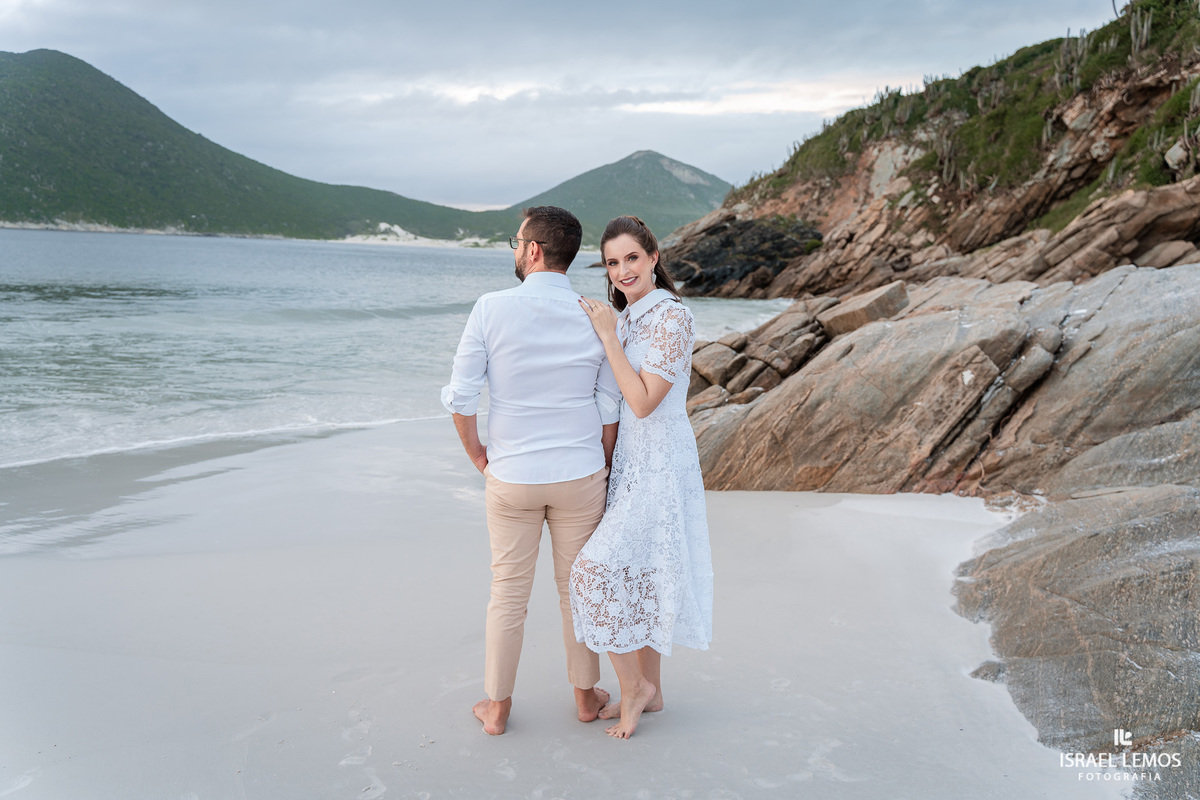 Fotografia de casamento em Arraial do cabo | Cabo Frio 
Fotografia por Israel Lemos fotografo