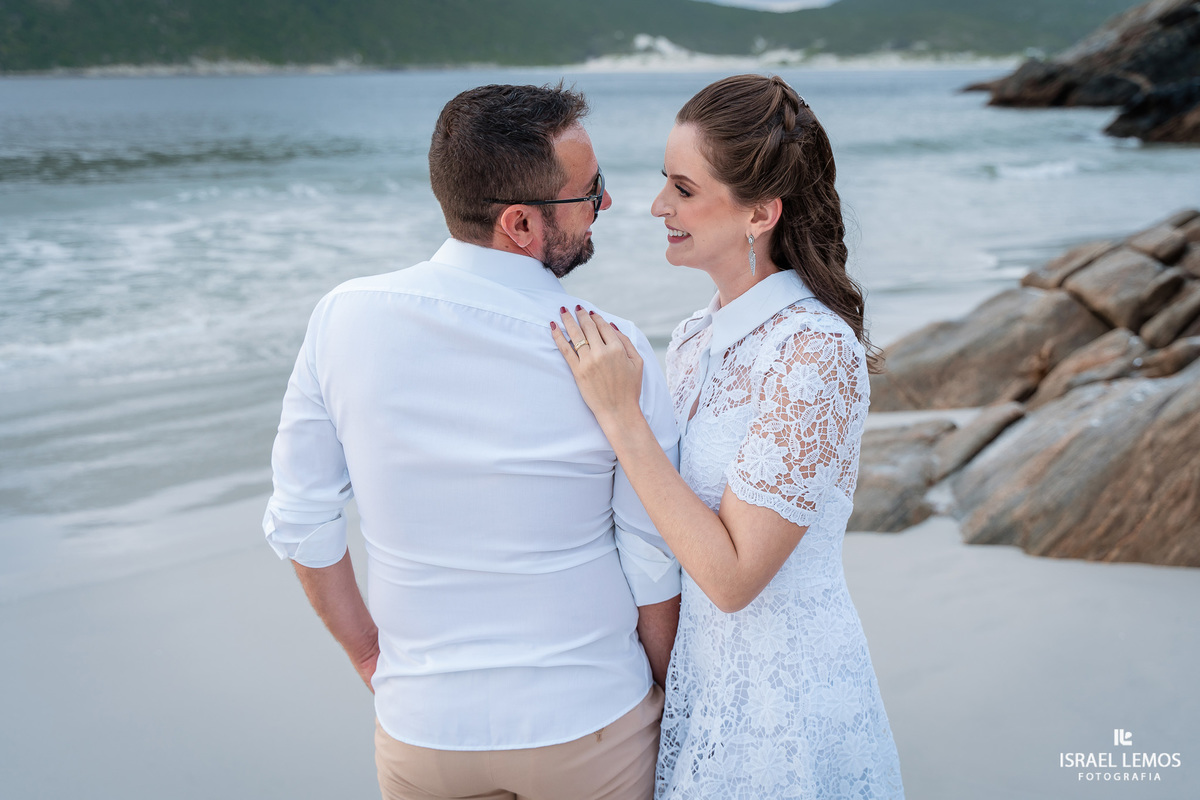 Fotografia de casamento em Arraial do cabo | Cabo Frio 
Fotografia por Israel Lemos fotografo