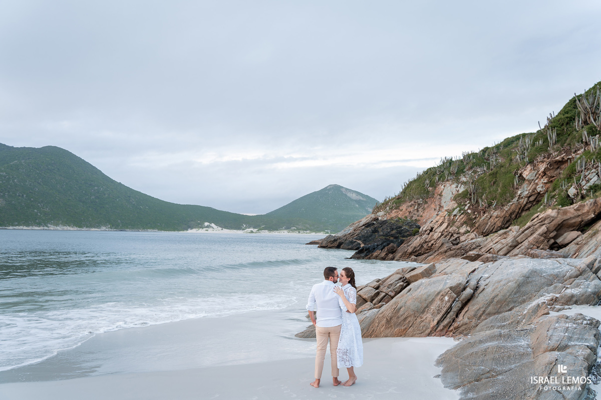 Fotografia de casamento em Arraial do cabo | Cabo Frio 
Fotografia por Israel Lemos fotografo