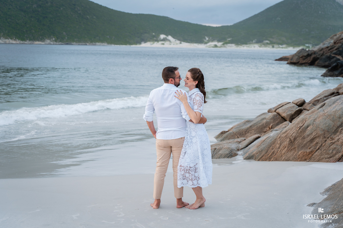 Fotografia de casamento em Arraial do cabo | Cabo Frio 
Fotografia por Israel Lemos fotografo