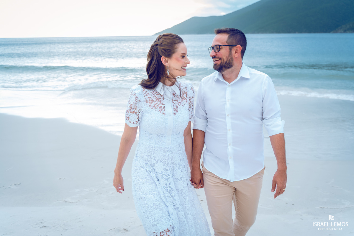 Fotografia de casamento em Arraial do cabo | Cabo Frio 
Fotografia por Israel Lemos fotografo