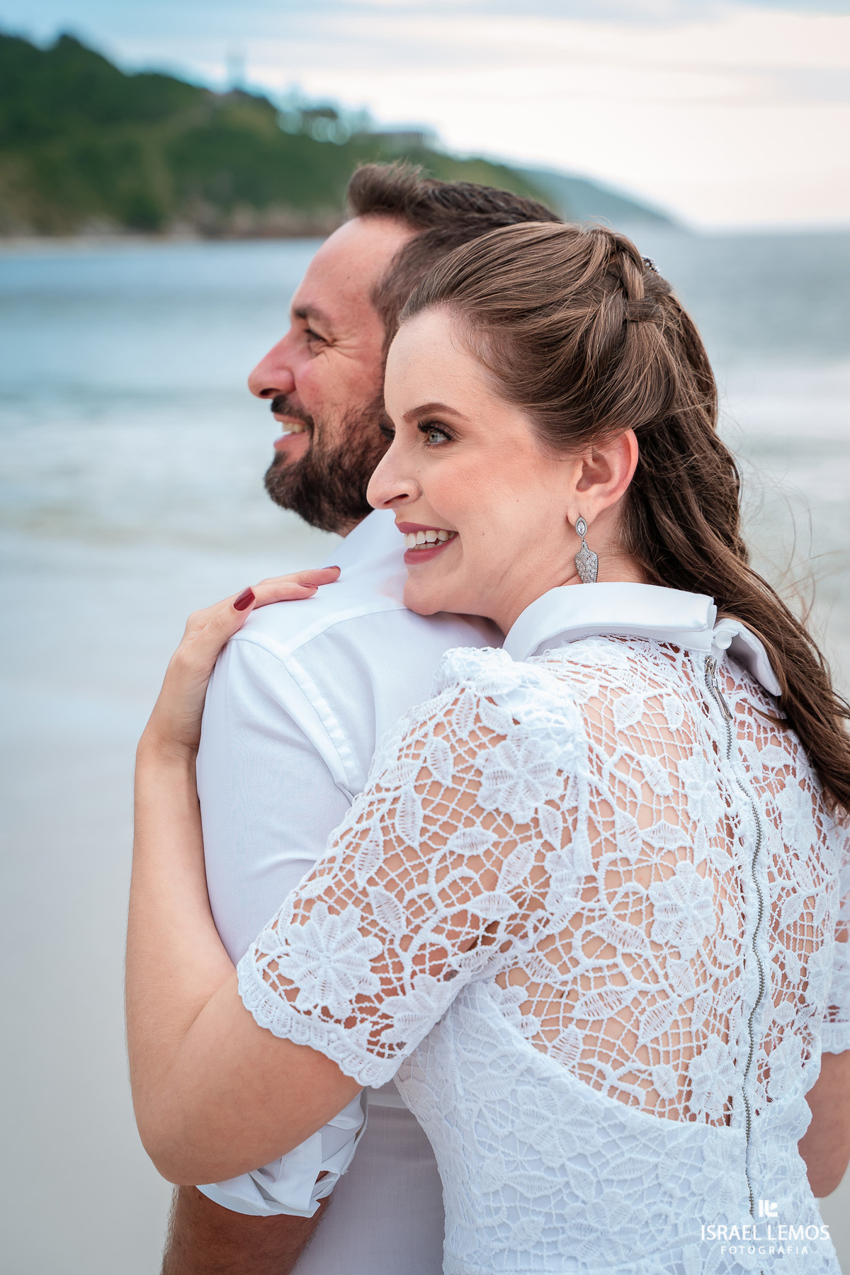 Fotografia de casamento em Arraial do cabo | Cabo Frio 
Fotografia por Israel Lemos fotografo