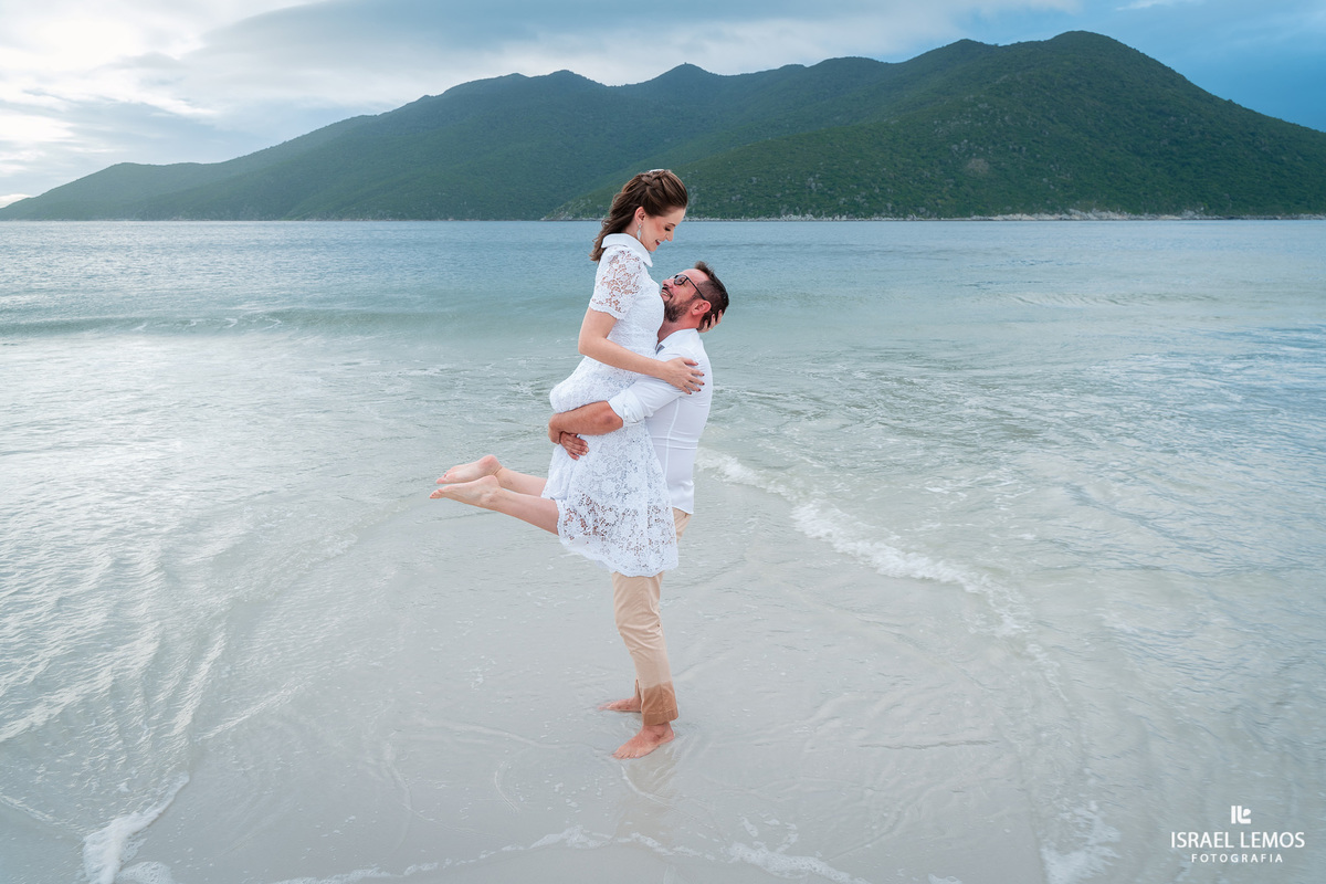 Fotografia de casamento em Arraial do cabo | Cabo Frio 
Fotografia por Israel Lemos fotografo