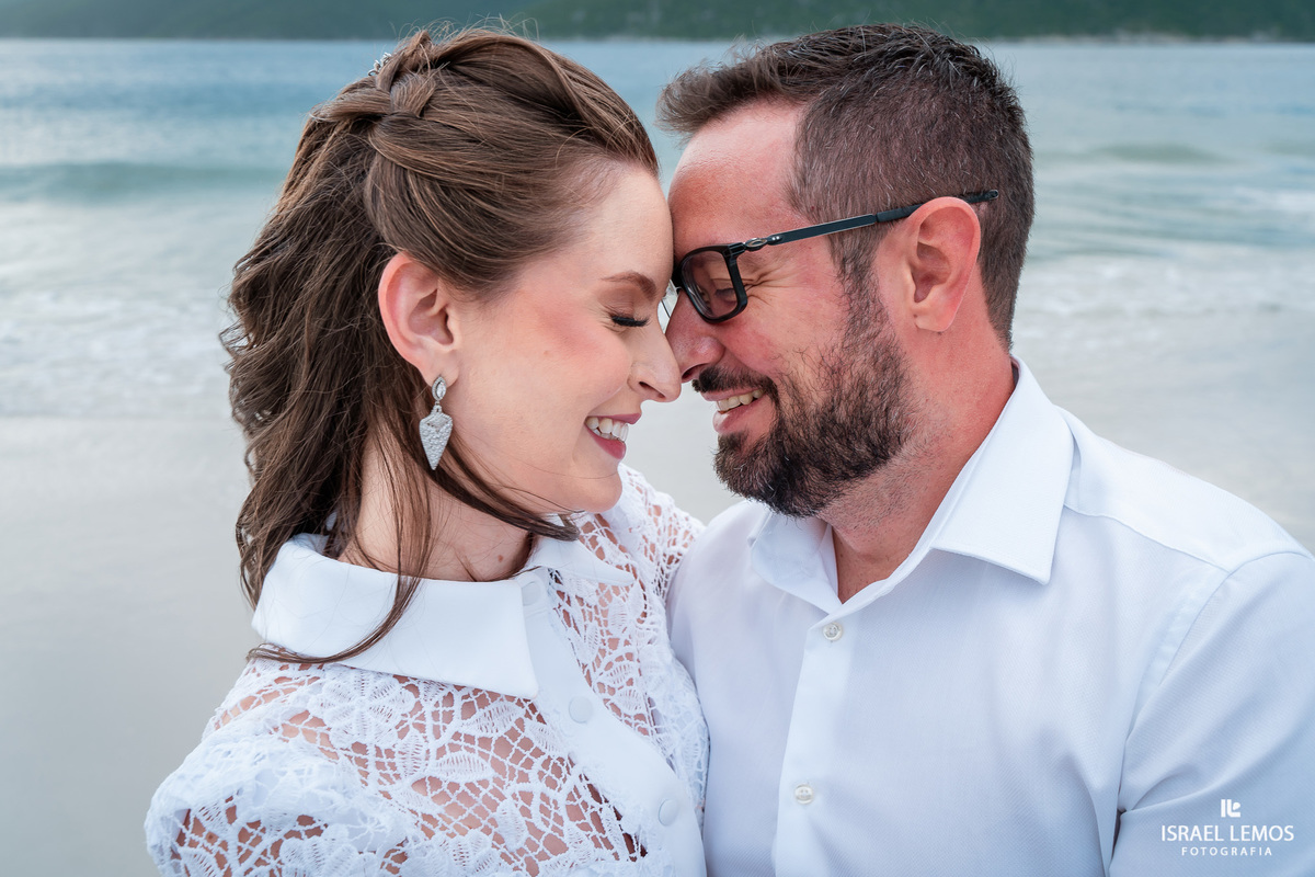 Fotografia de casamento em Arraial do cabo | Cabo Frio 
Fotografia por Israel Lemos fotografo