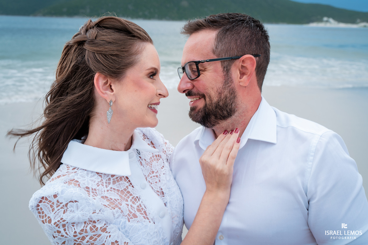 Fotografia de casamento em Arraial do cabo | Cabo Frio 
Fotografia por Israel Lemos fotografo