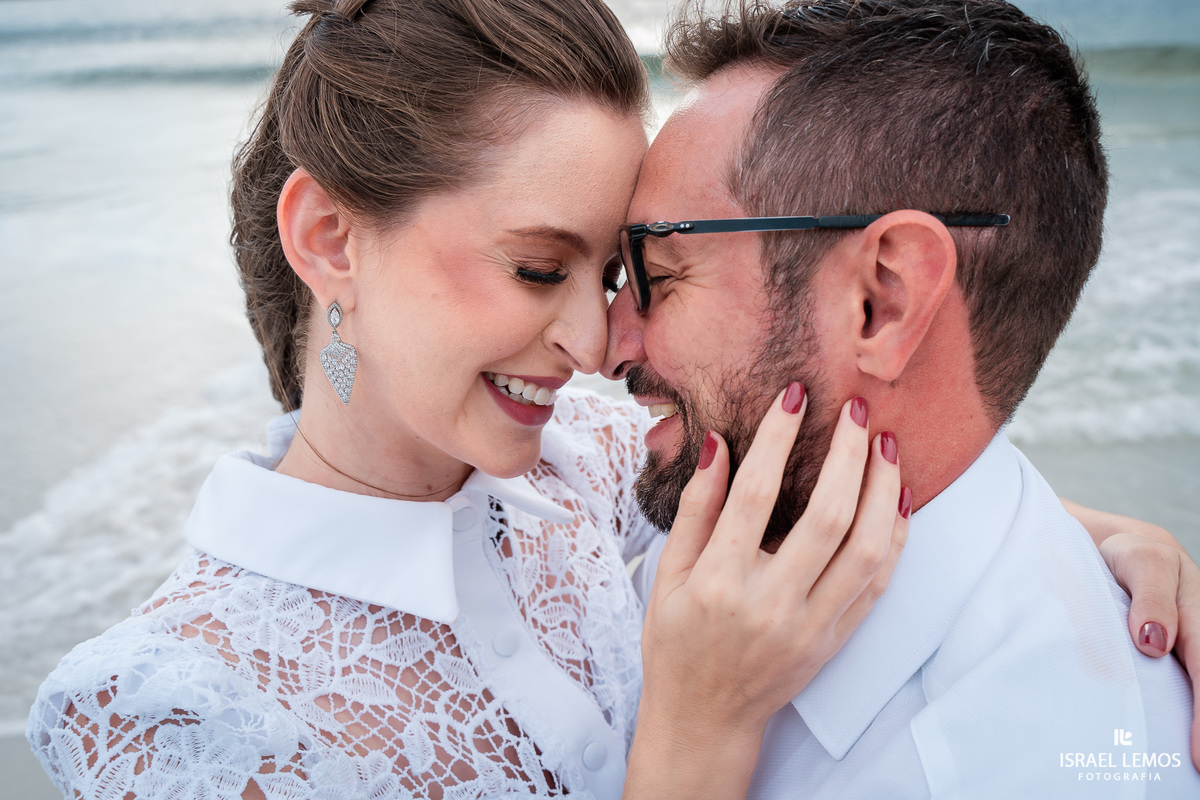 Fotografia de casamento em Arraial do cabo | Cabo Frio 
Fotografia por Israel Lemos fotografo