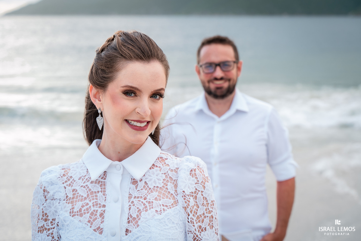 Fotografia de casamento em Arraial do cabo | Cabo Frio 
Fotografia por Israel Lemos fotografo