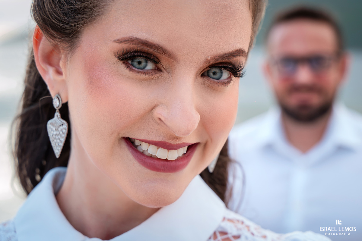 Fotografia de casamento em Arraial do cabo | Cabo Frio 
Fotografia por Israel Lemos fotografoFotografia de casamento em Arraial do cabo | Cabo Frio 
Fotografia por Israel Lemos fotografo