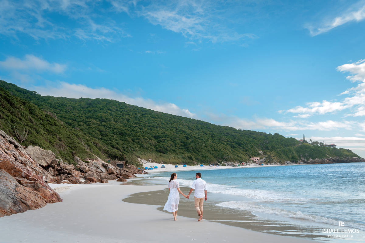 Fotografia de casamento em Arraial do cabo | Cabo Frio 
Fotografia por Israel Lemos fotografo