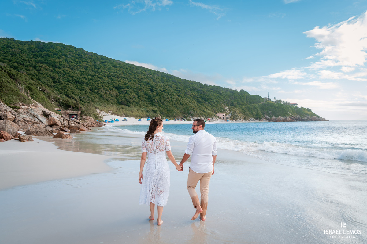 Fotografia de casamento em Arraial do cabo | Cabo Frio 
Fotografia por Israel Lemos fotografo
