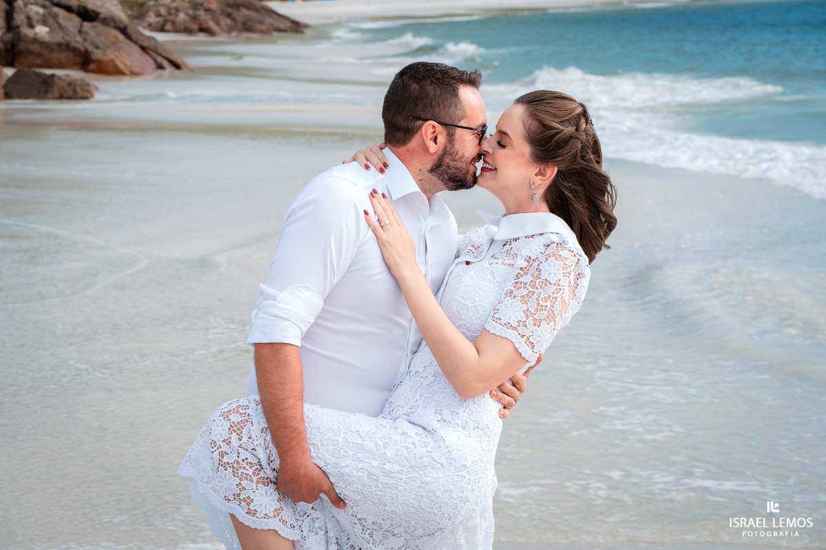 Fotografia de casamento em Arraial do cabo | Cabo Frio 
Fotografia por Israel Lemos fotografo