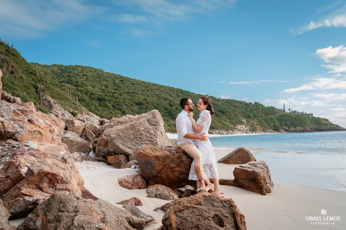 Fotografia de casamento em Arraial do cabo | Cabo Frio 
Fotografia por Israel Lemos fotografo