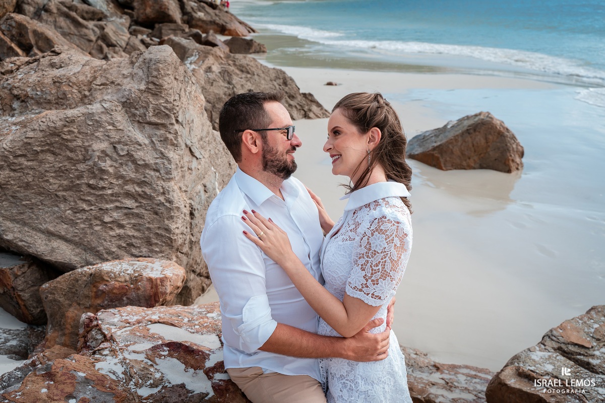 Fotografia de casamento em Arraial do cabo | Cabo Frio 
Fotografia por Israel Lemos fotografo