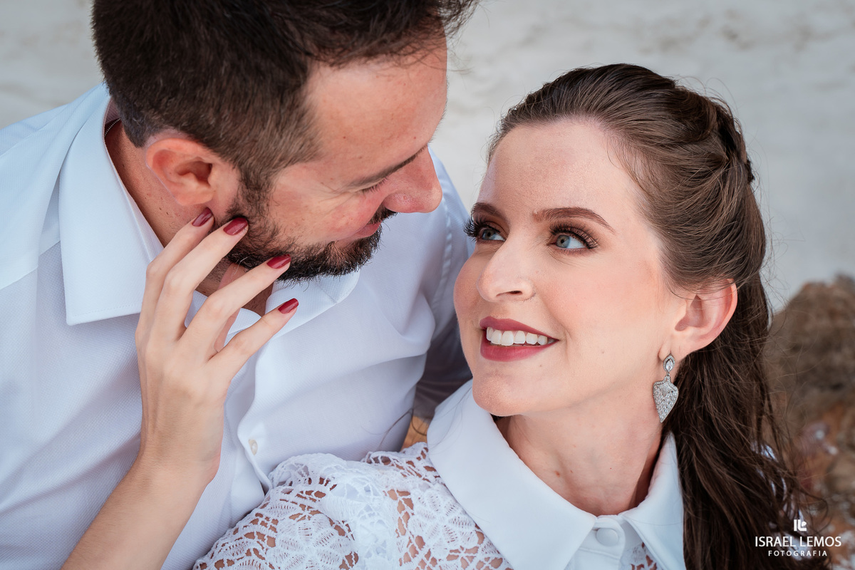 Fotografia de casamento em Arraial do cabo | Cabo Frio 
Fotografia por Israel Lemos fotografo