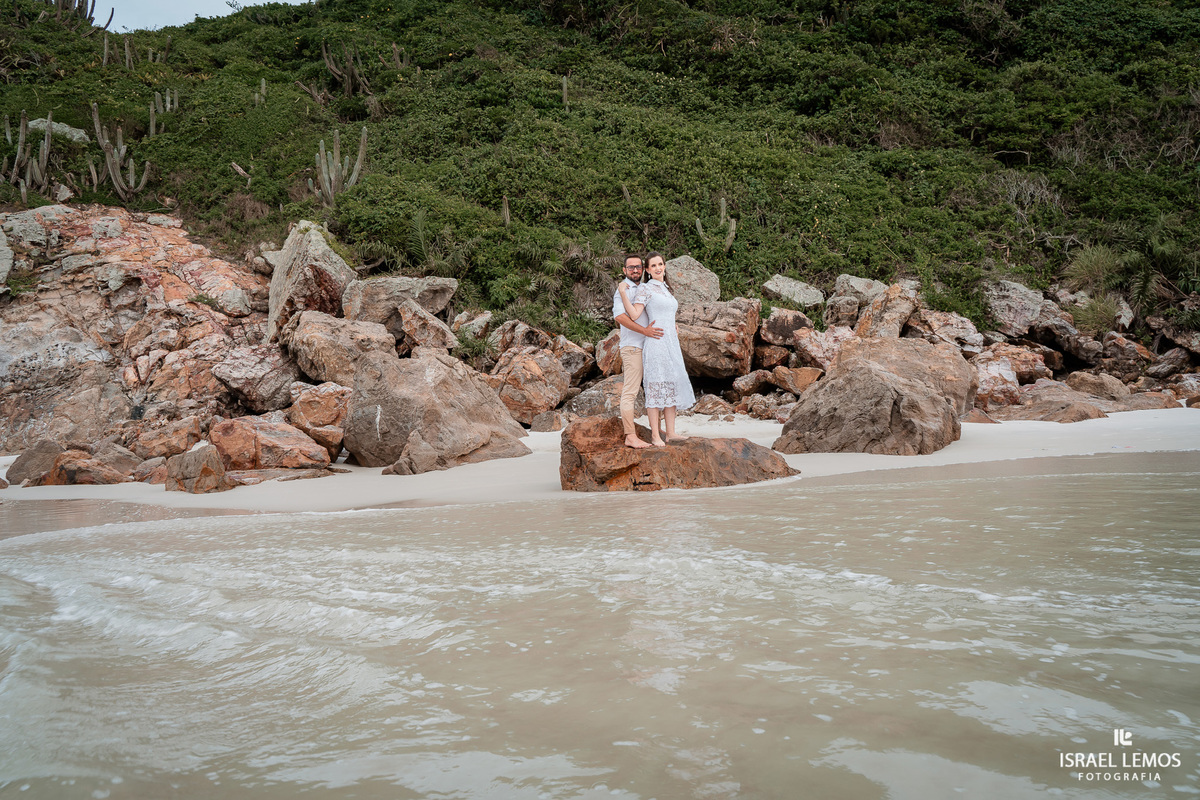 Fotografia de casamento em Arraial do cabo | Cabo Frio 
Fotografia por Israel Lemos fotografo