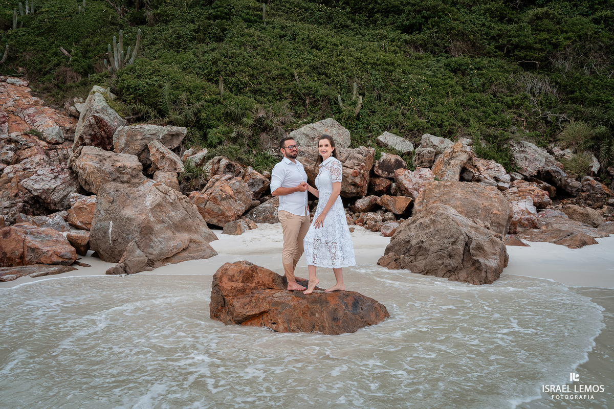 Fotografia de casamento em Arraial do cabo | Cabo Frio 
Fotografia por Israel Lemos fotografo
