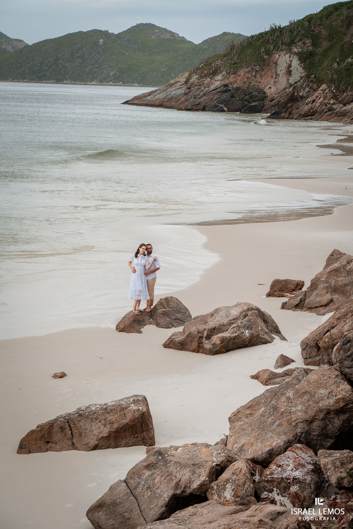 Fotografia de casamento em Arraial do cabo | Cabo Frio 
Fotografia por Israel Lemos fotografo