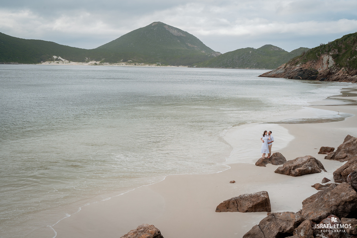 Fotografia de casamento em Arraial do cabo | Cabo Frio 
Fotografia por Israel Lemos fotografo