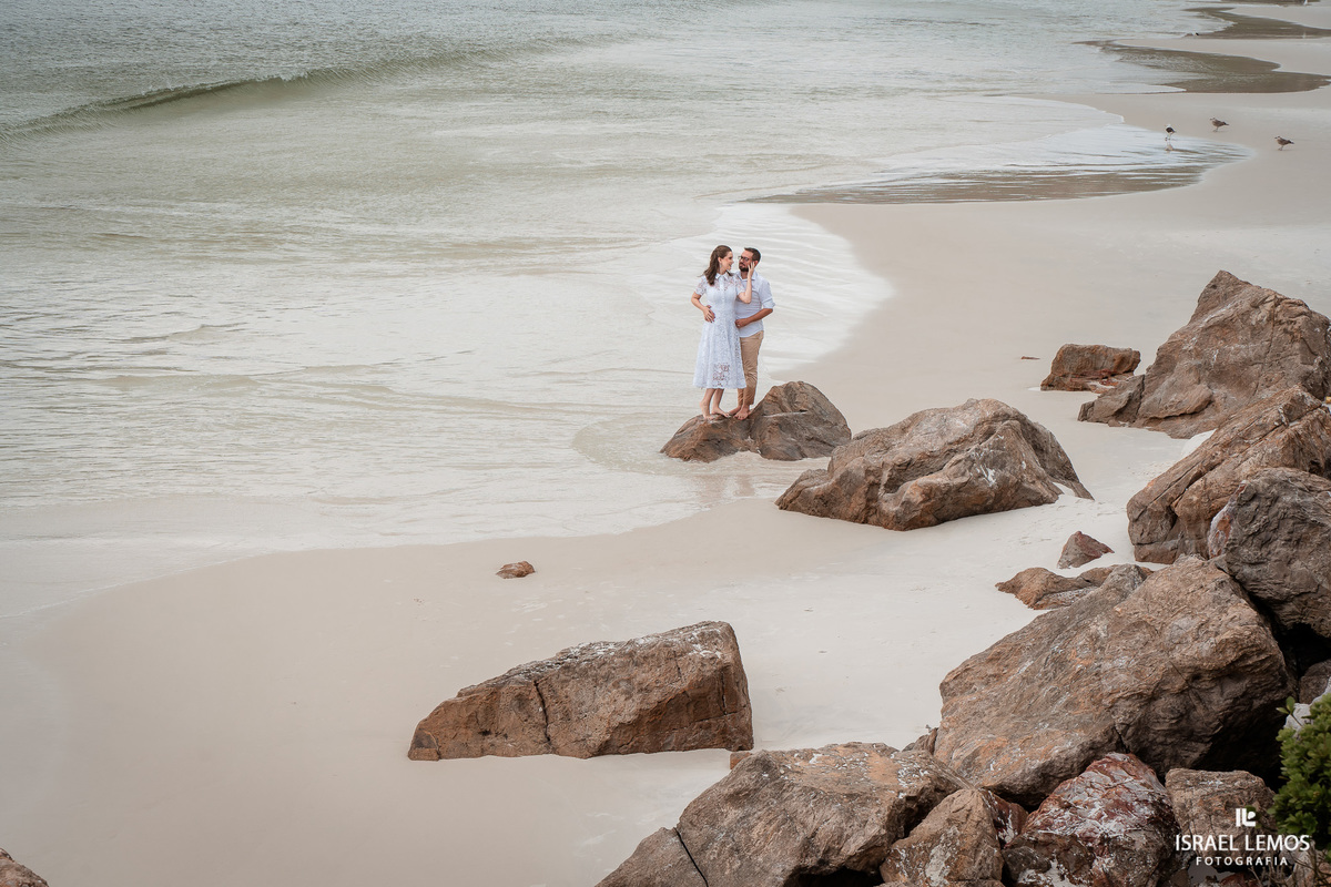 Fotografia de casamento em Arraial do cabo | Cabo Frio 
Fotografia por Israel Lemos fotografo