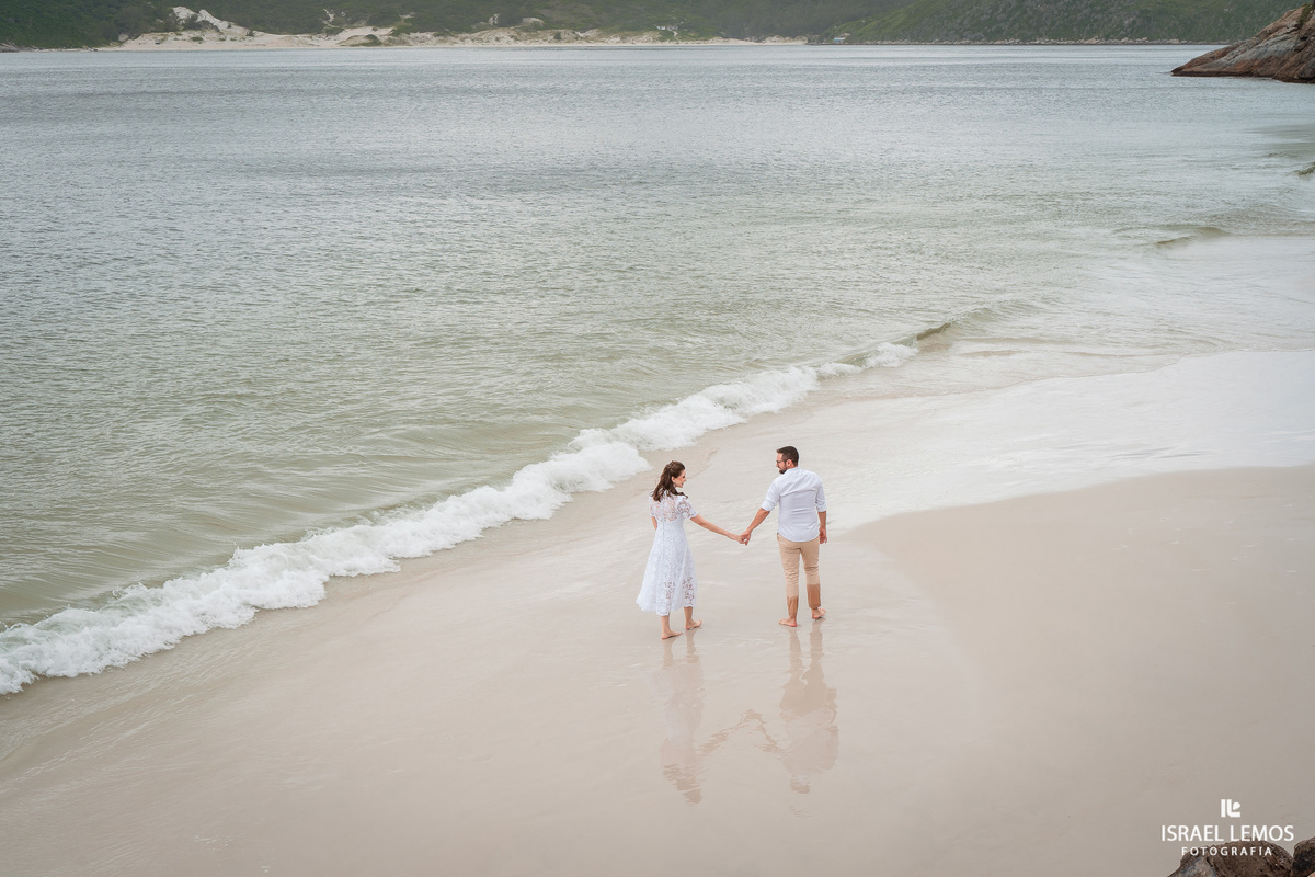 Fotografia de casamento em Arraial do cabo | Cabo Frio 
Fotografia por Israel Lemos fotografo