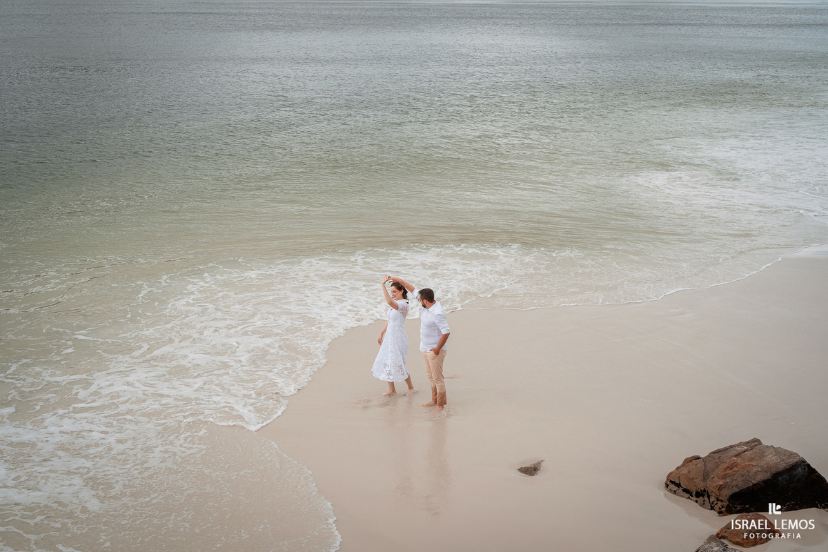 Fotografia de casamento em Arraial do cabo | Cabo Frio 
Fotografia por Israel Lemos fotografo