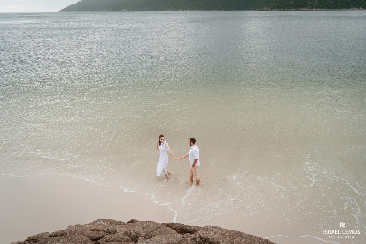 Fotografia de casamento em Arraial do cabo | Cabo Frio 
Fotografia por Israel Lemos fotografo