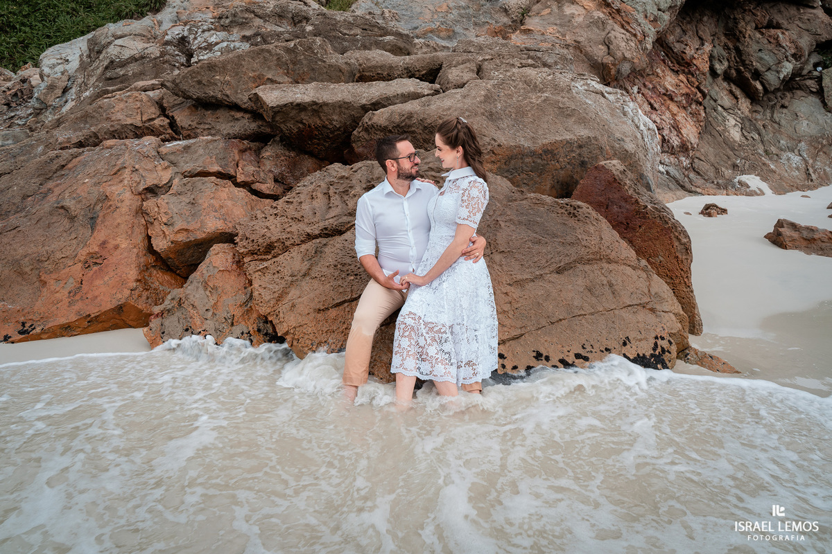 Fotografia de casamento em Arraial do cabo | Cabo Frio 
Fotografia por Israel Lemos fotografo