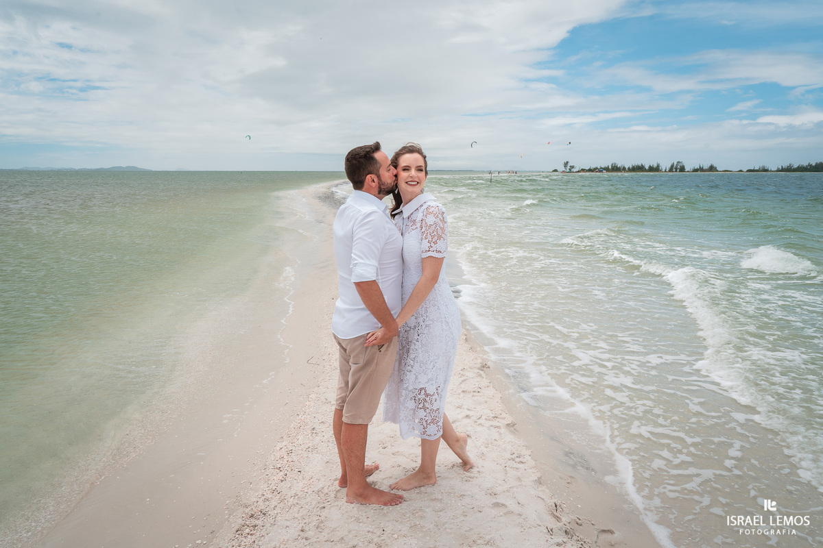 Fotografia de casamento em Arraial do cabo | Cabo Frio 
Fotografia por Israel Lemos fotografoFotografia de casamento em Arraial do cabo | Cabo Frio 
Fotografia por Israel Lemos fotografo